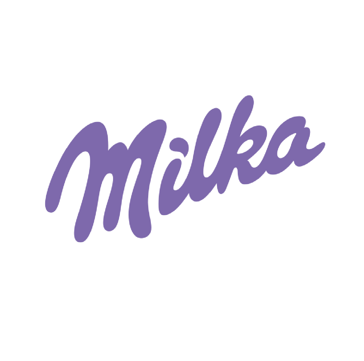 Milka Egypt