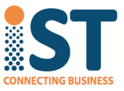 IST Networks joins global