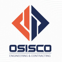 OSISCO