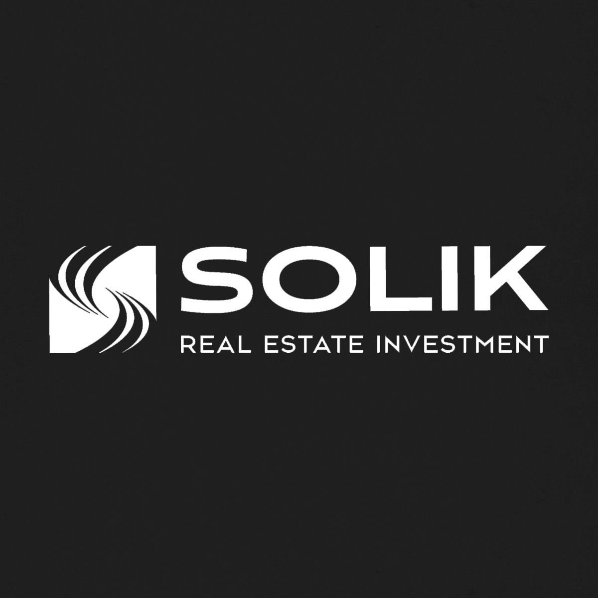 Solik Group