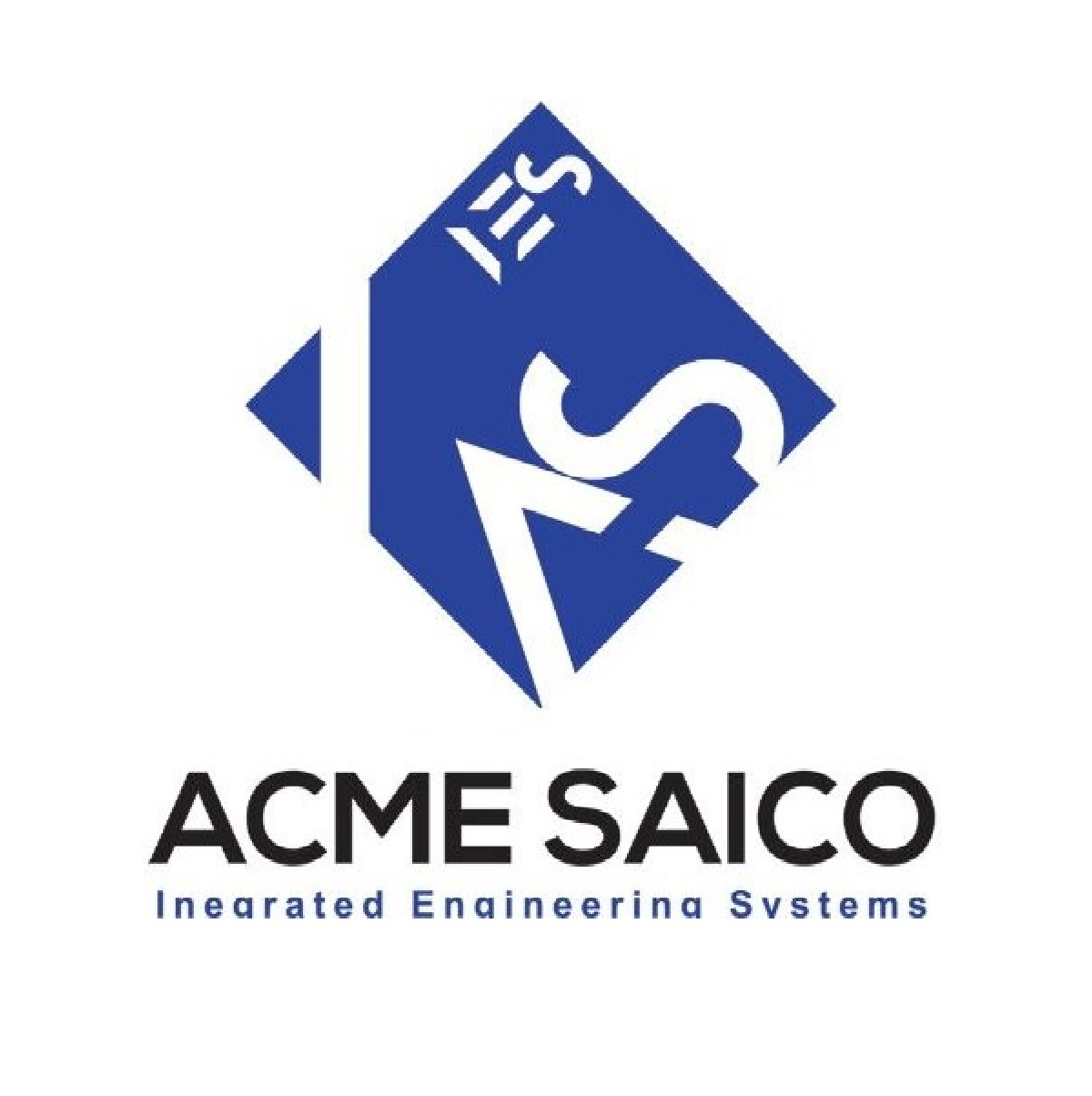 Acme Saico Integrated Engineering Systems