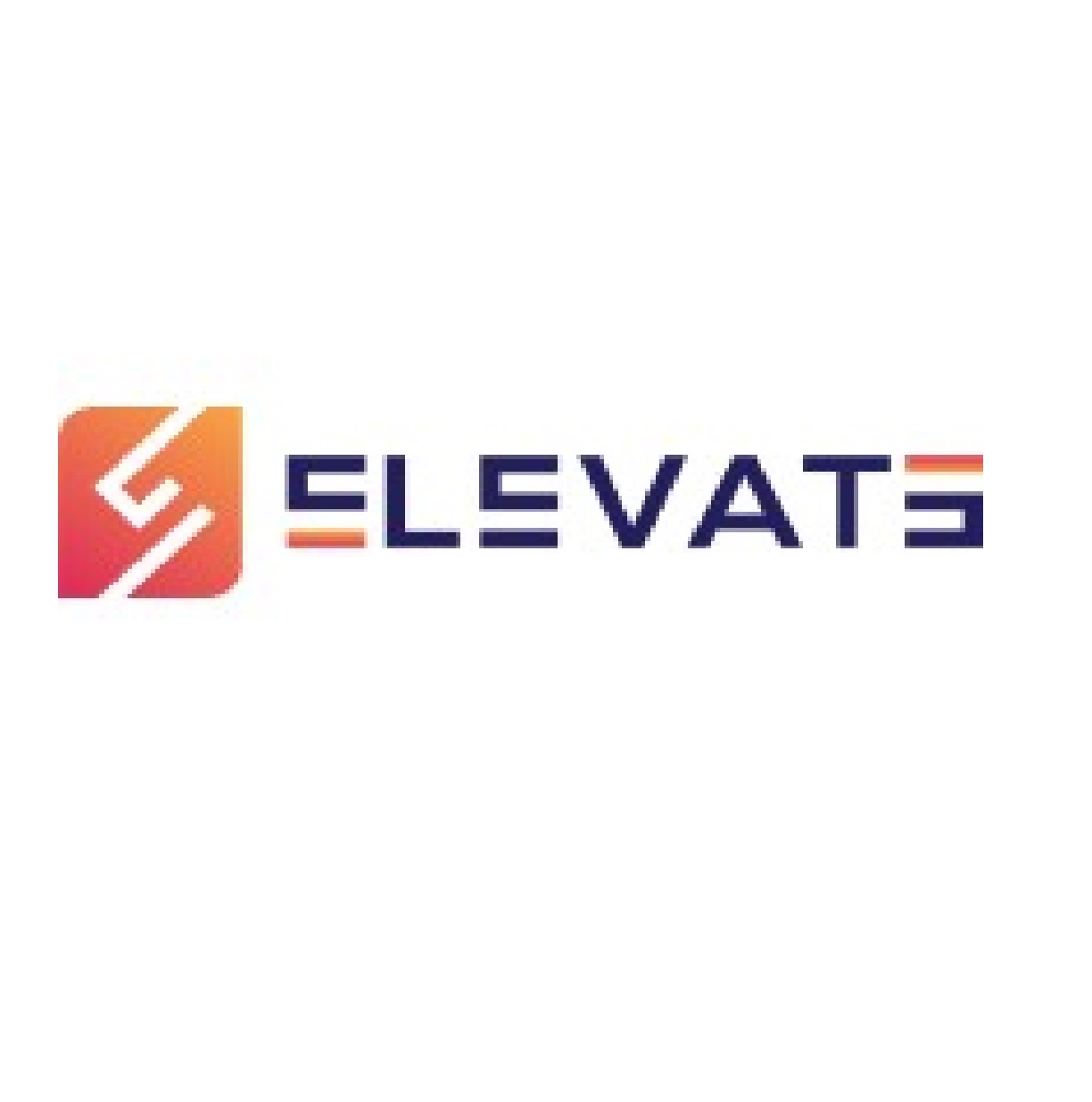 Elevate Holding