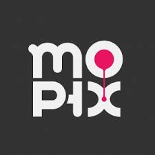 MOPHX Digital