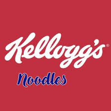 Kellogg Tolaram Noodles Egypt LLC