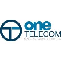 One Telecom