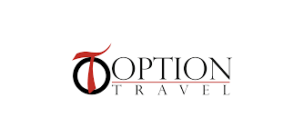 Option Travel