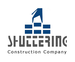 Shuttering Construction