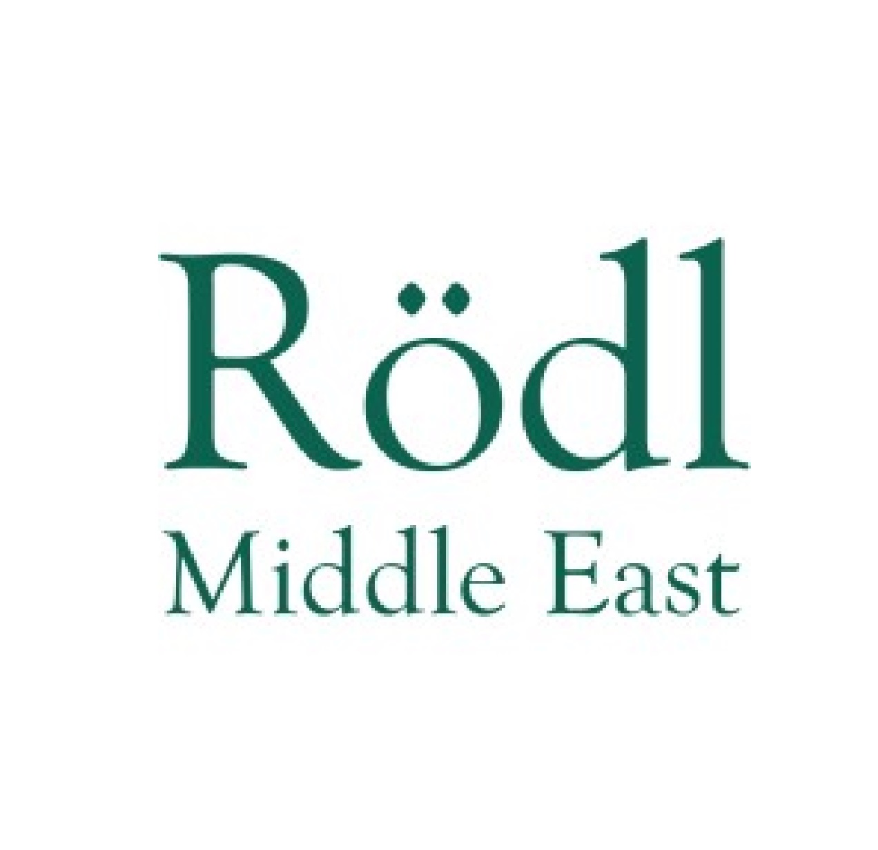 Rodl and Partner-middle East