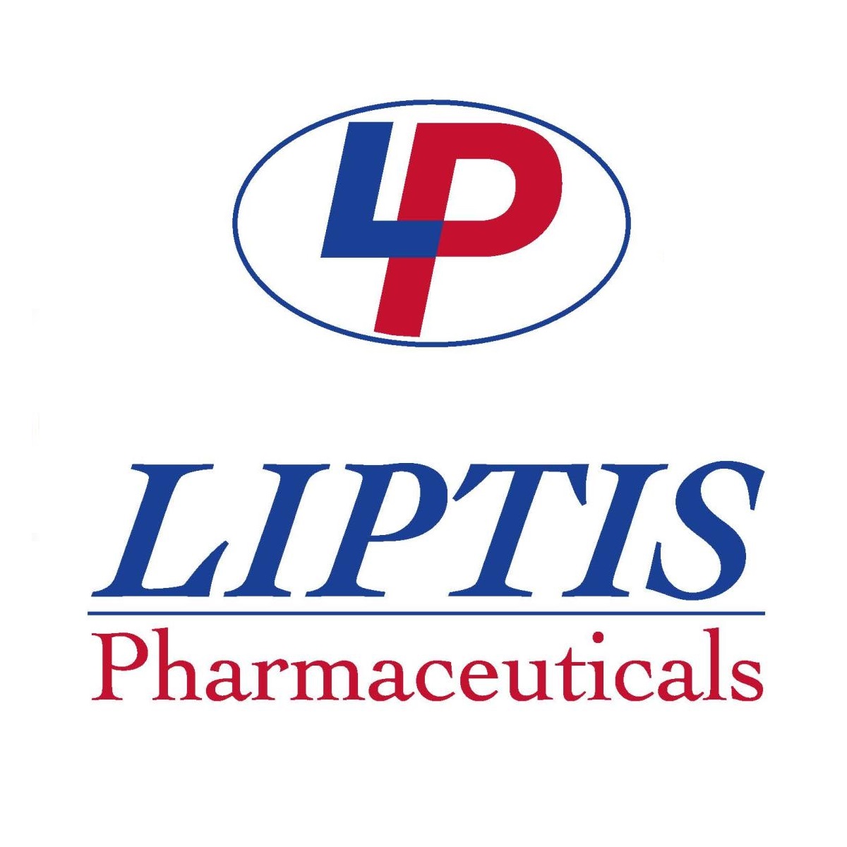 Liptis Pharmaceuticals in Egypt