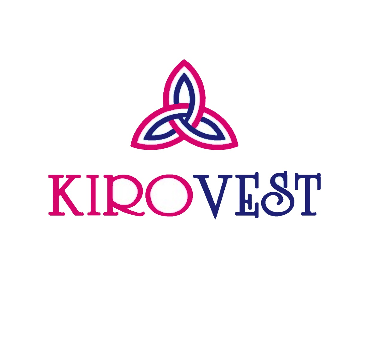 Kirovest Pharmaceutical Company