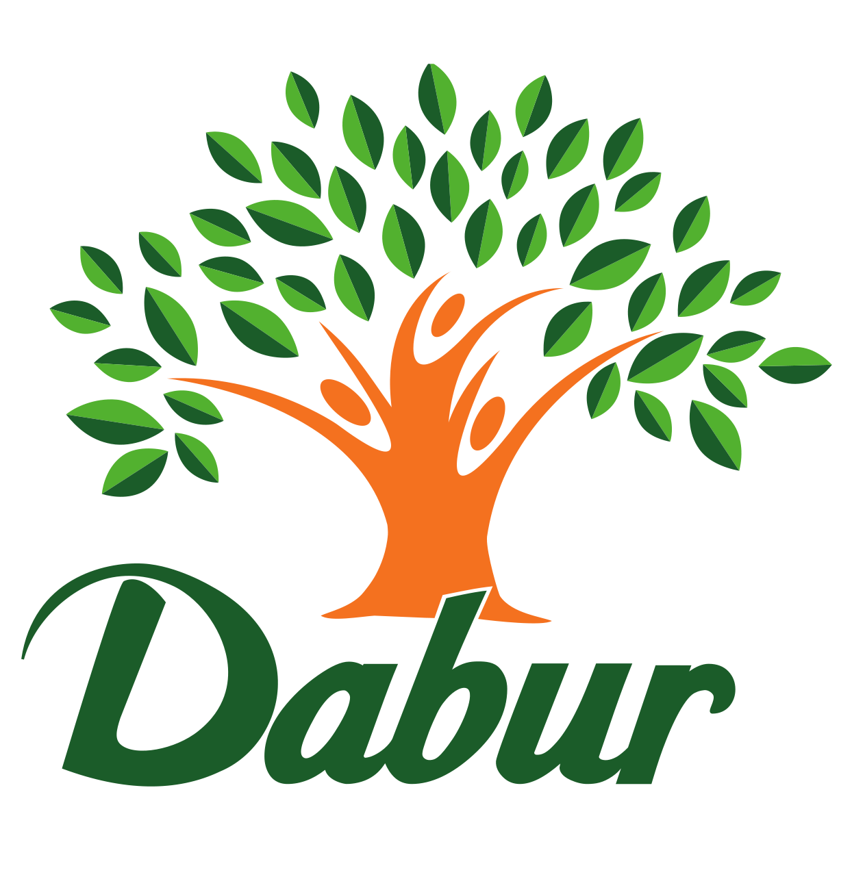 Dabur