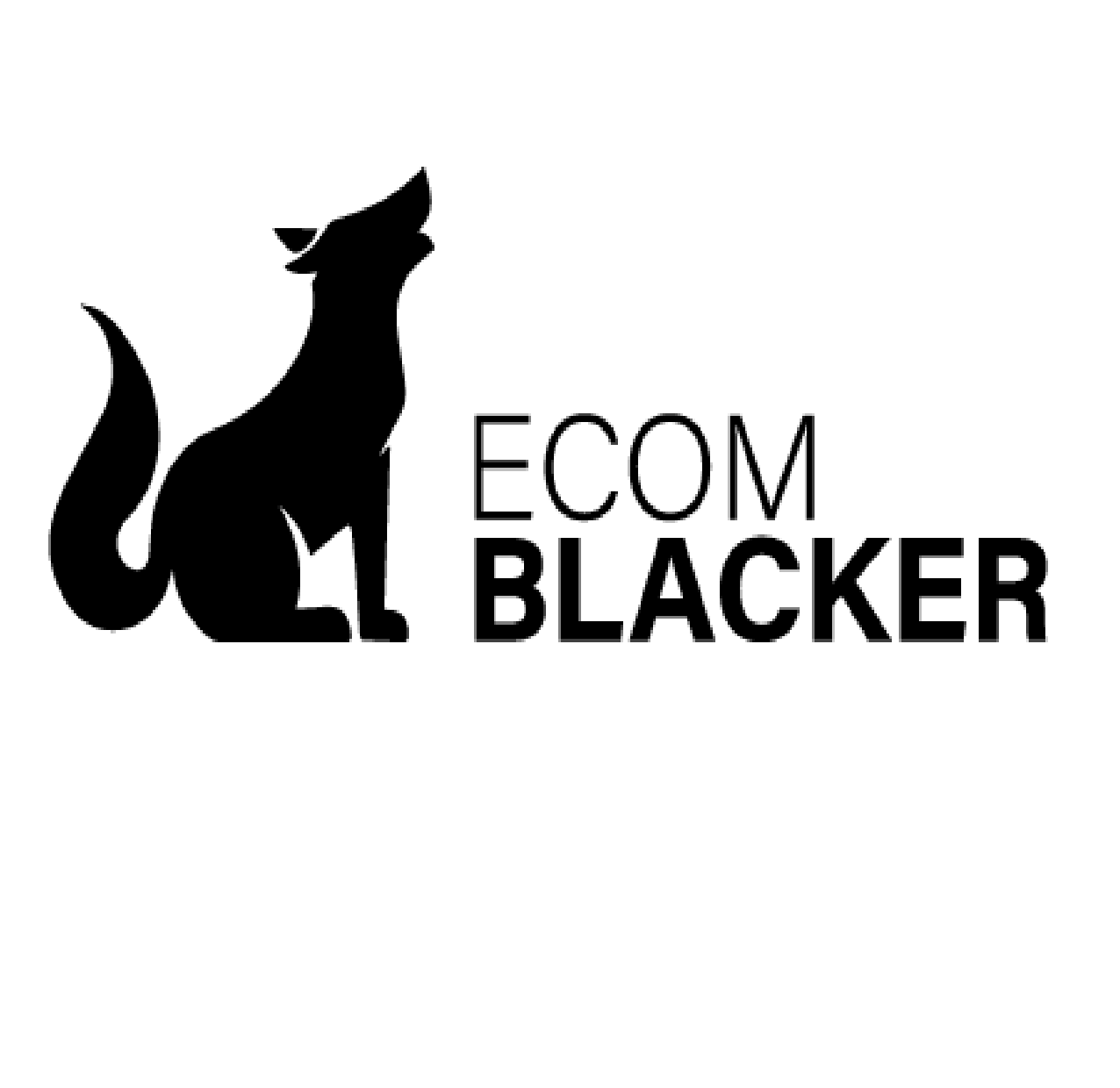 Ecomblacker