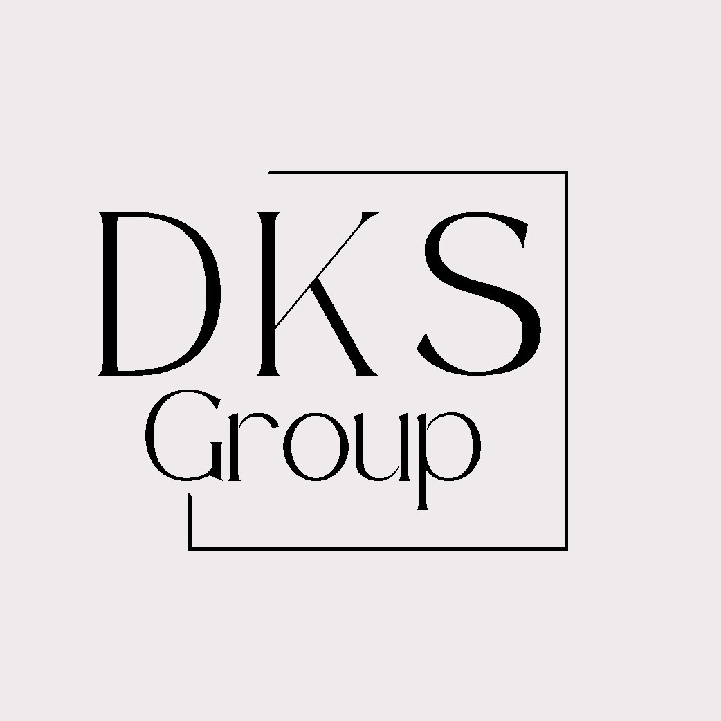 DKS Group