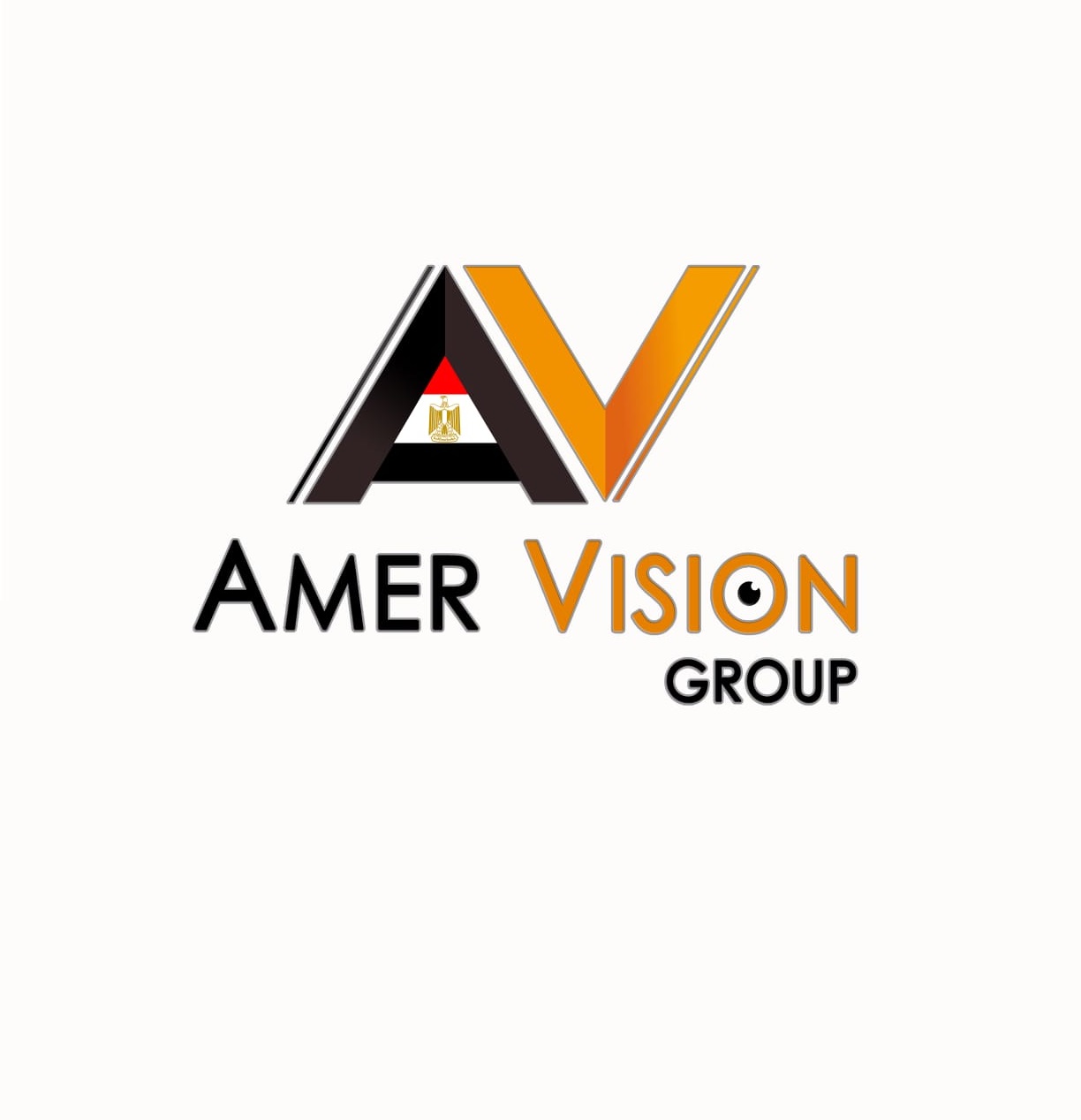 Amer Vision