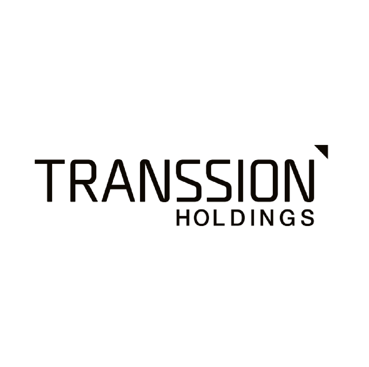 Transsion Holding