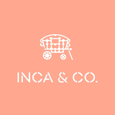 INCA & CO