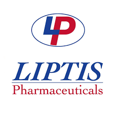 Liptis Pharmaceuticals