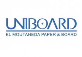 Uniboard