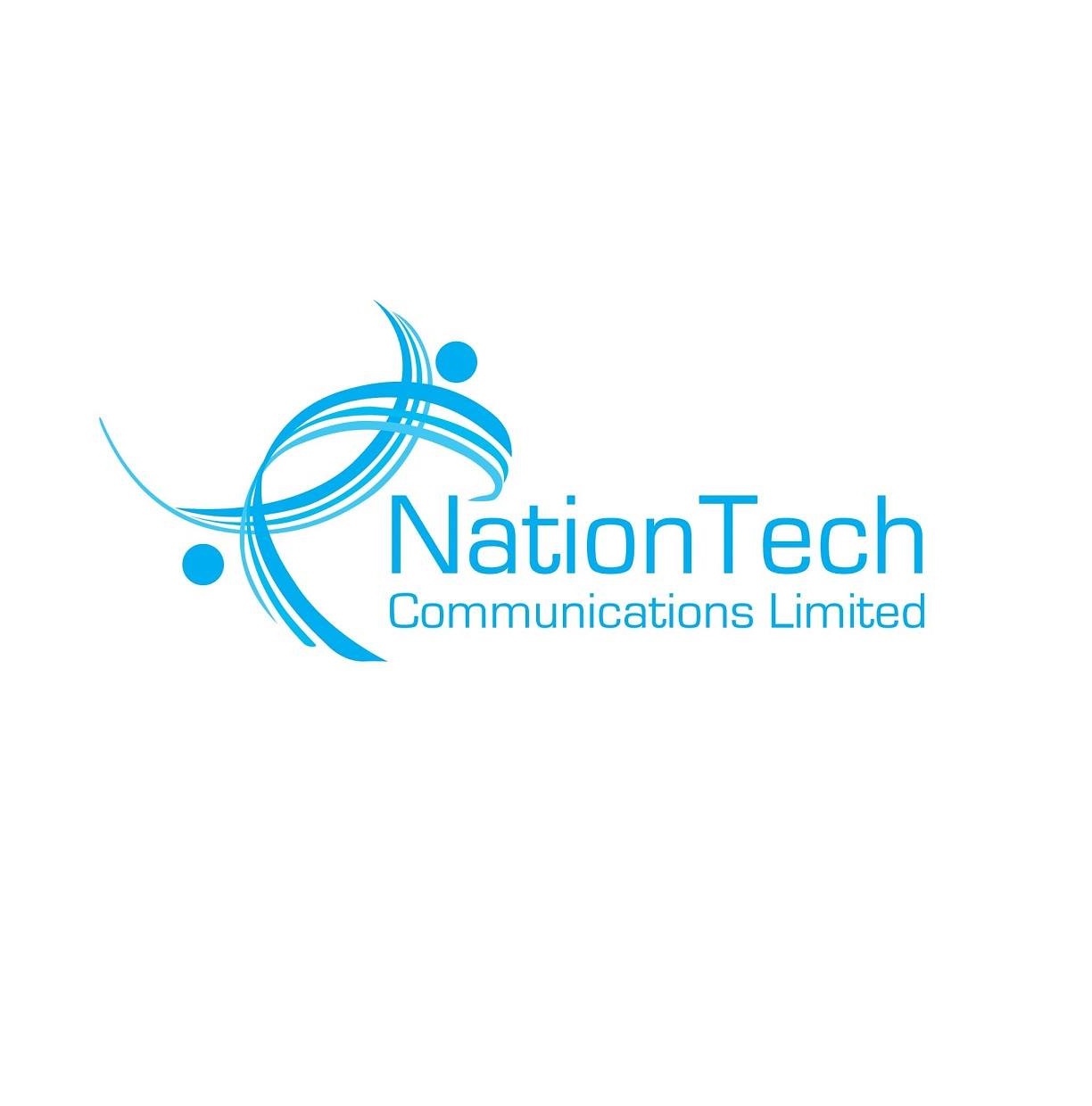 NationTech