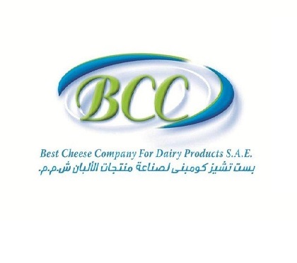 bcc Egypt