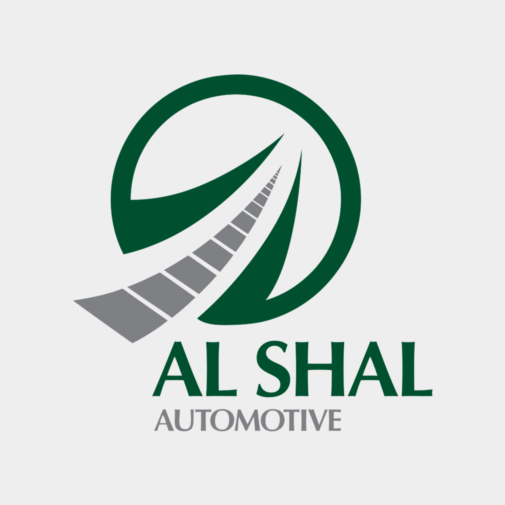 Al Shal Aautomotive