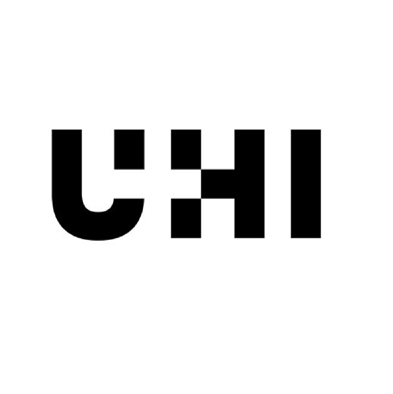 UHI