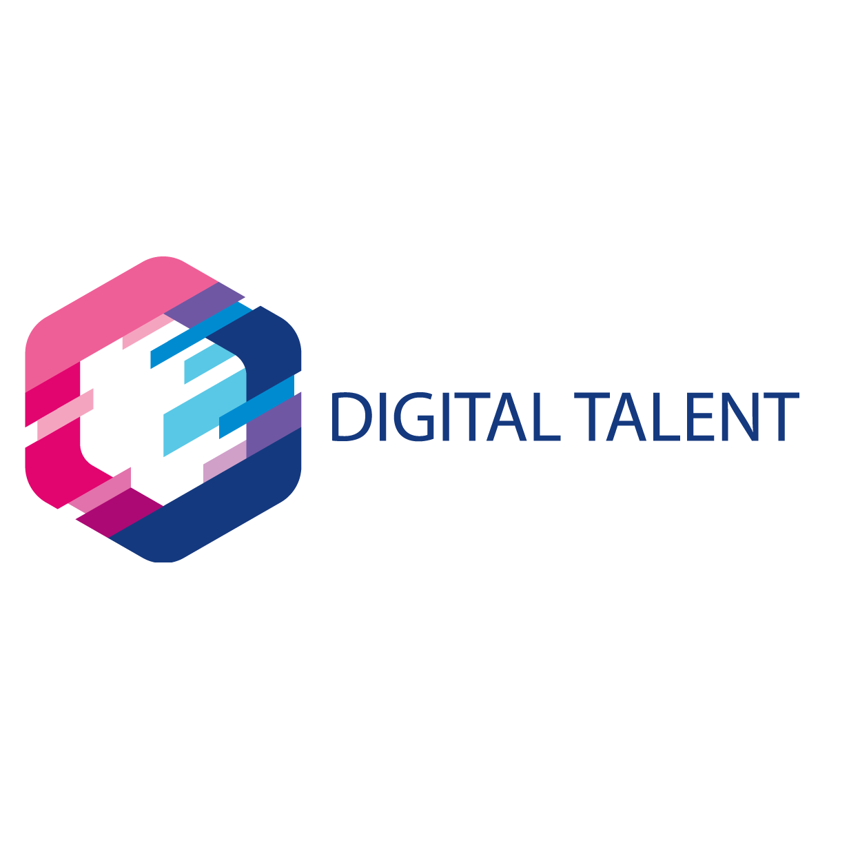 Digital Talent MENA