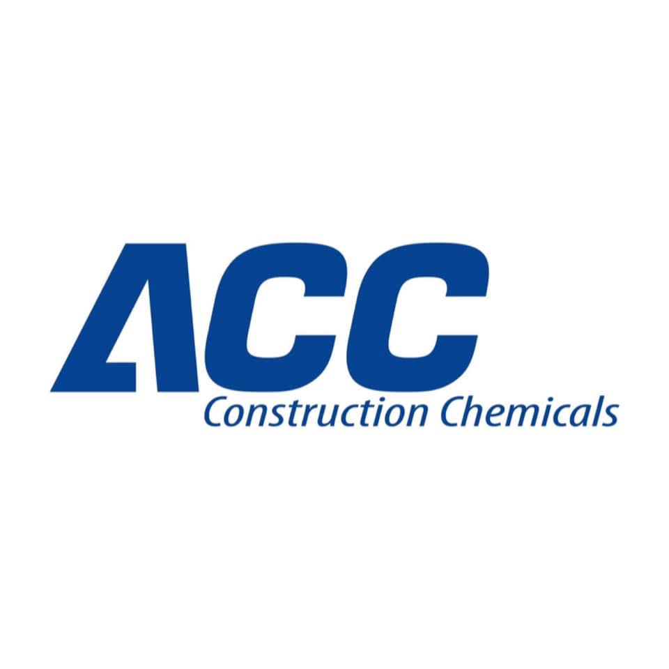 ACC Chemicals