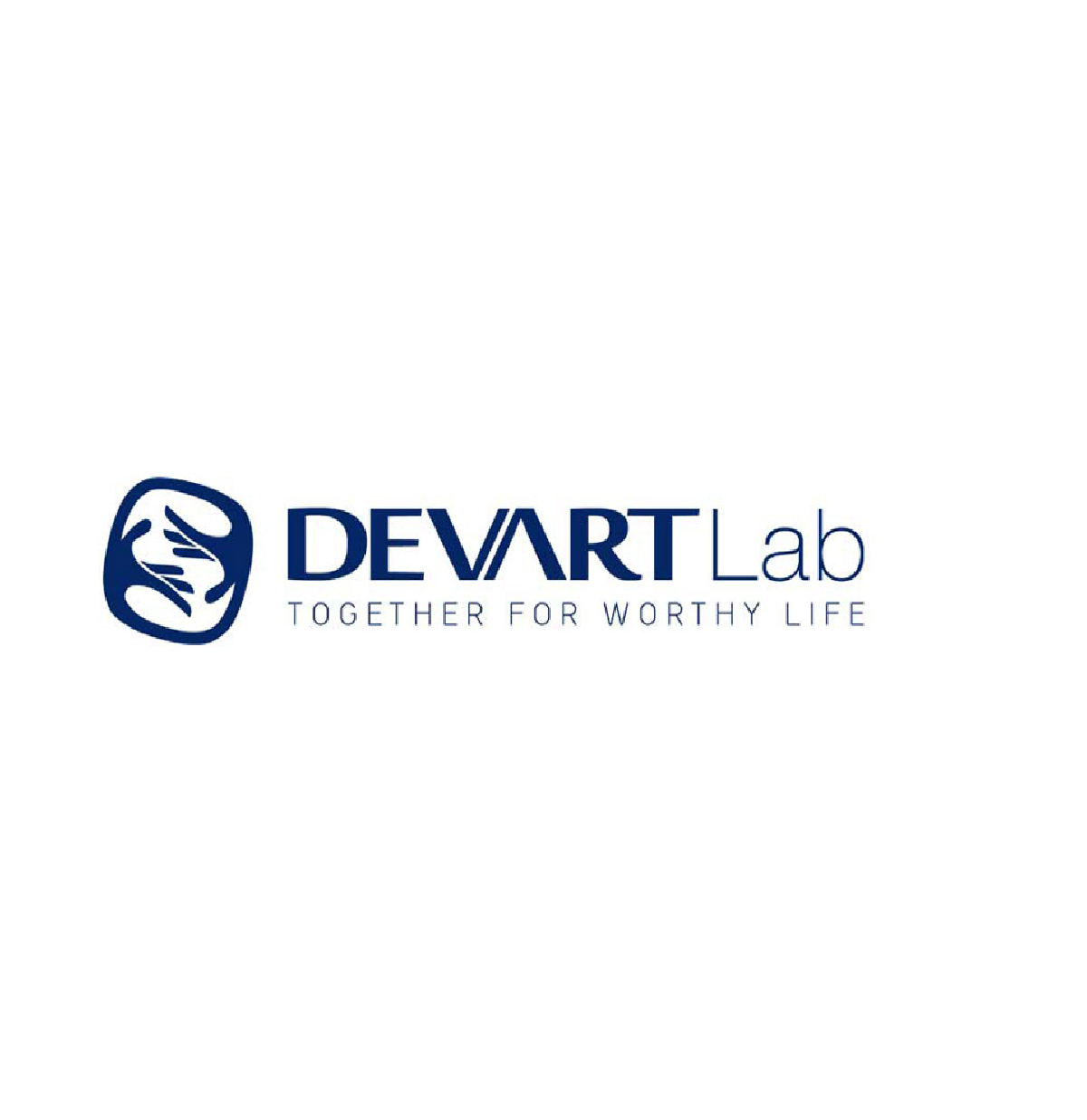 Devartlab pharmaceutical company