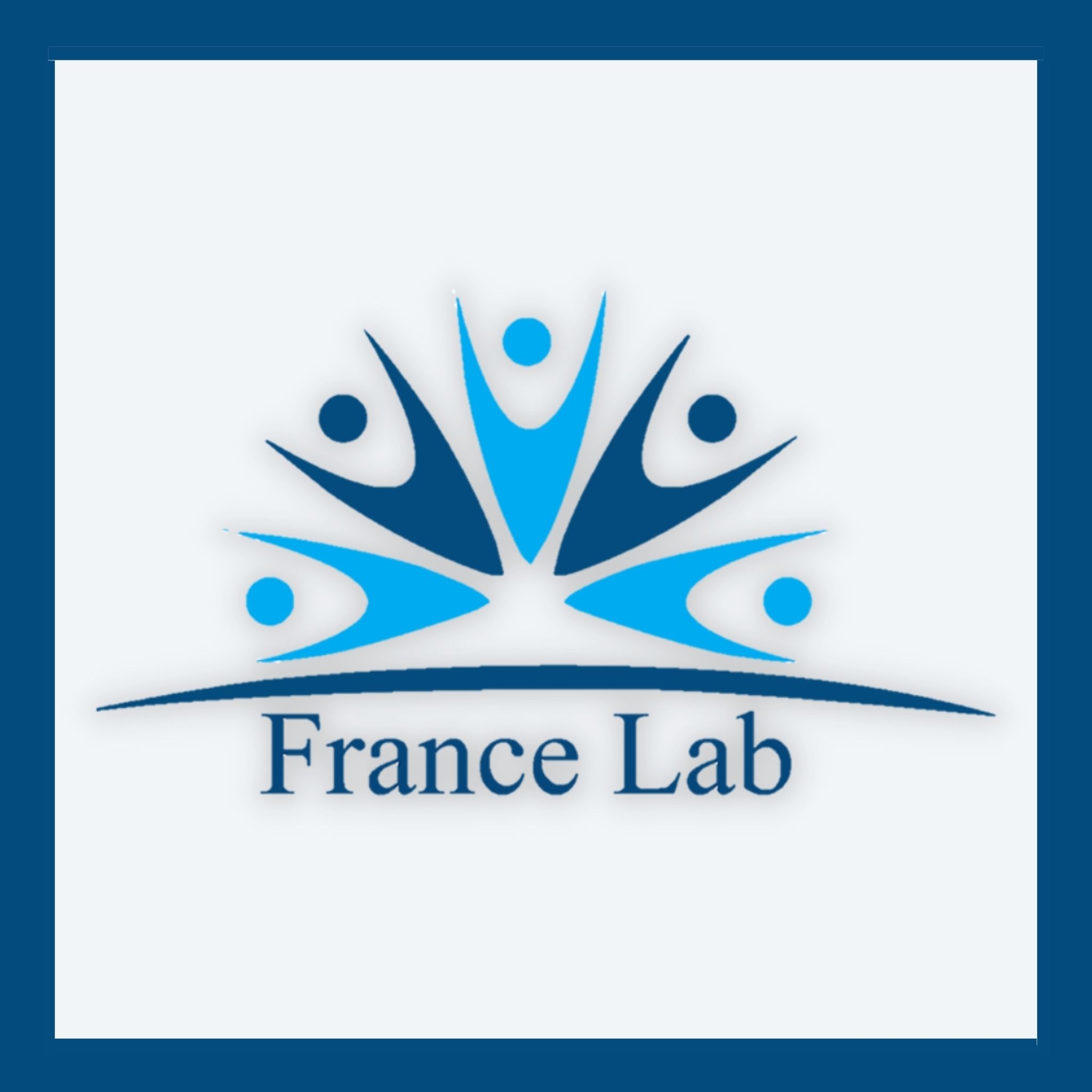 France Lab Company