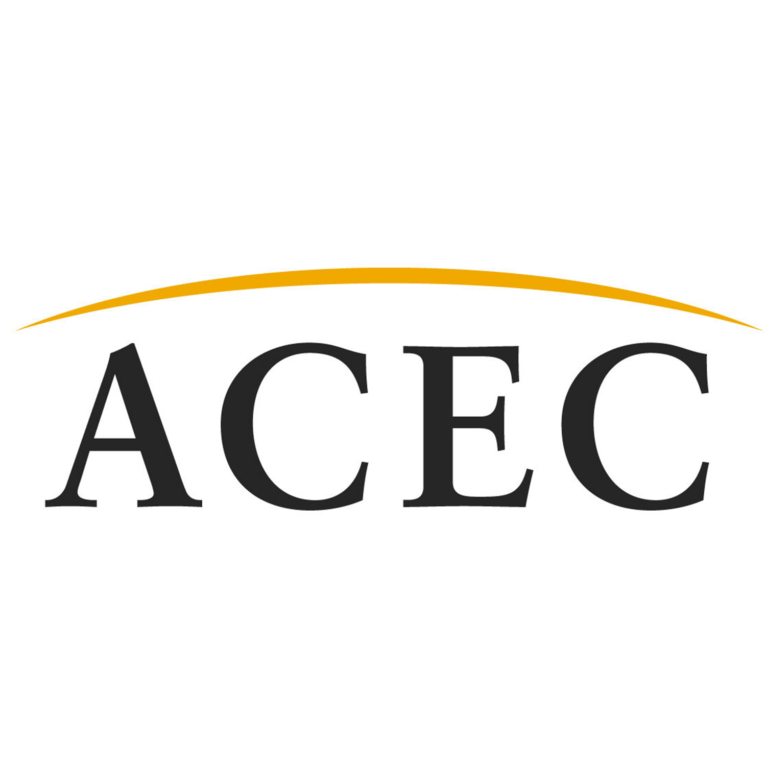 ACEC