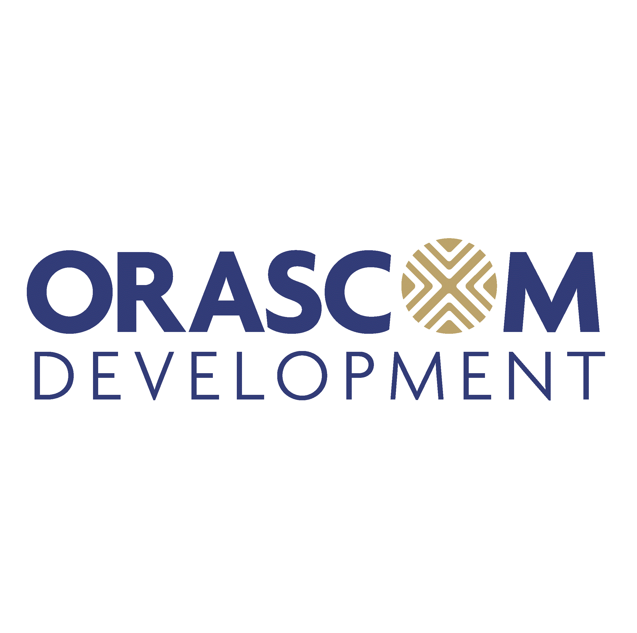 Orascom Development Egypt
