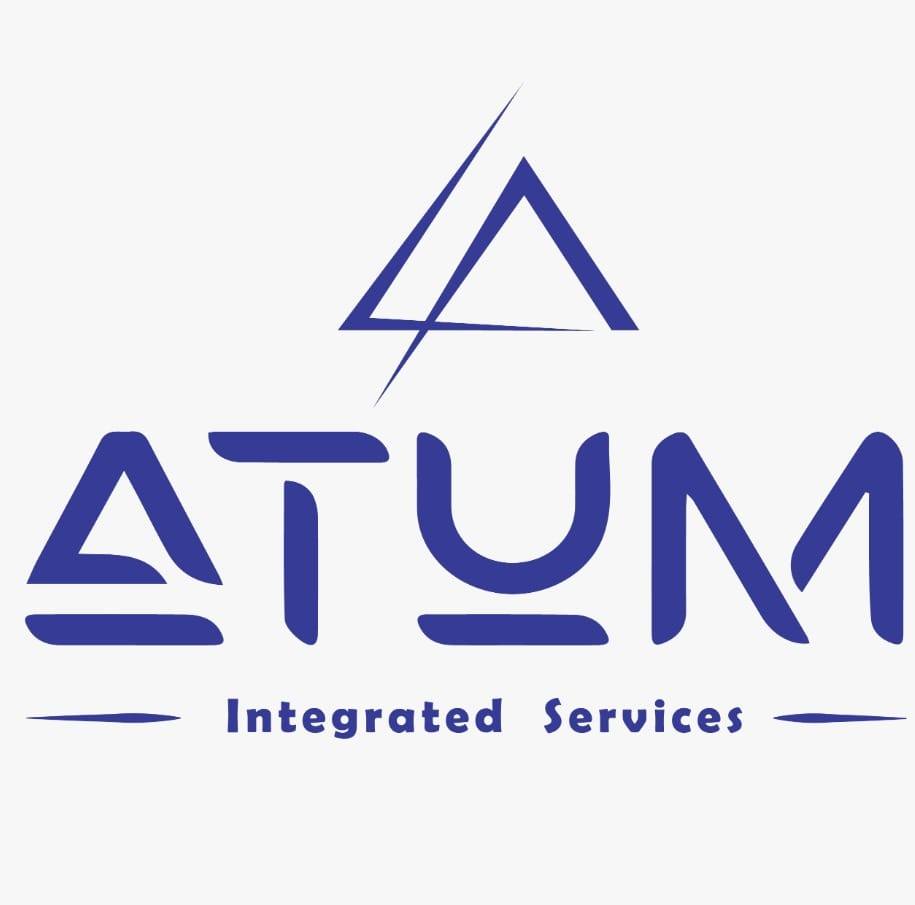 ATUM integrated service