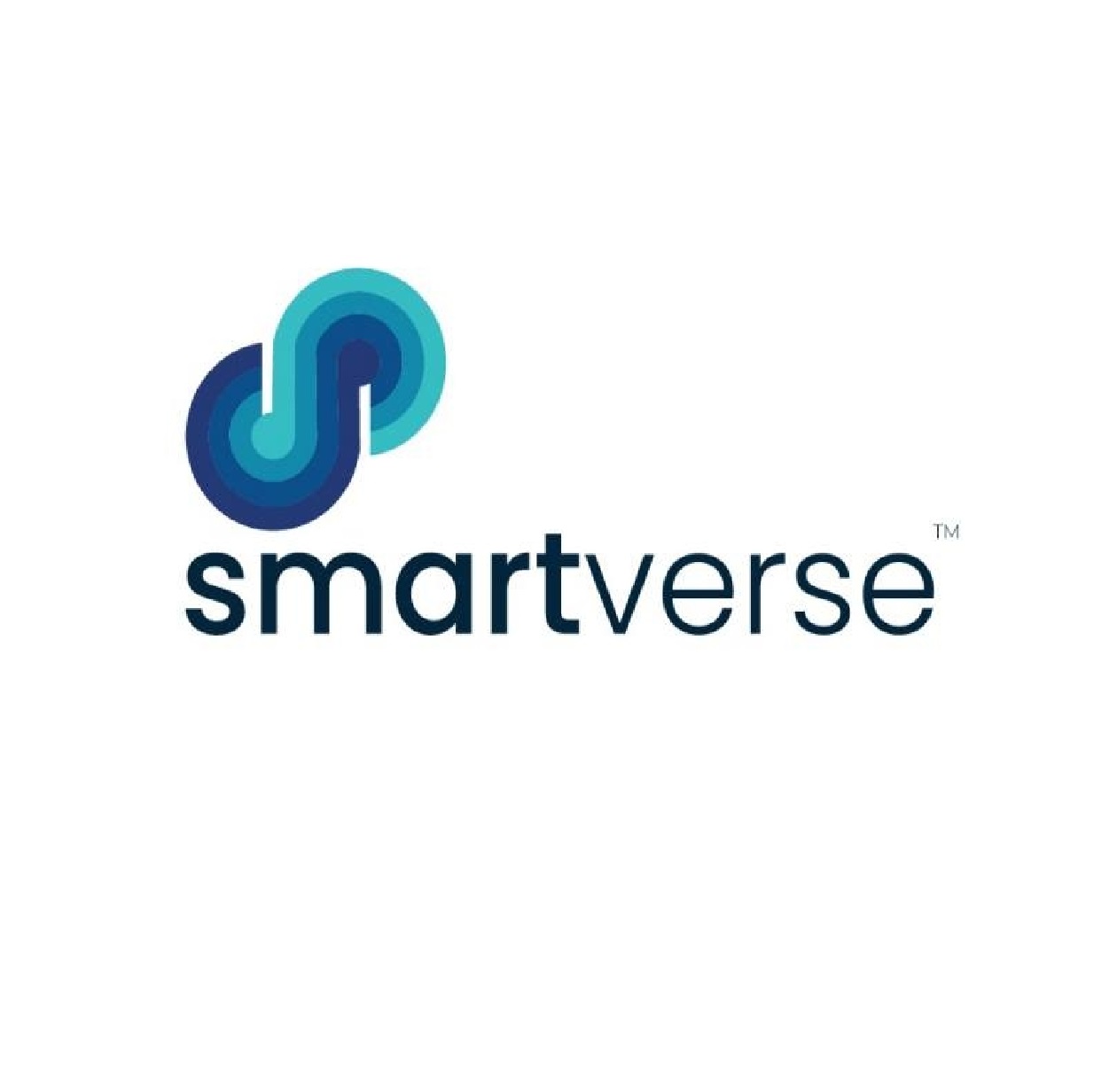 Smartverse Smartverse