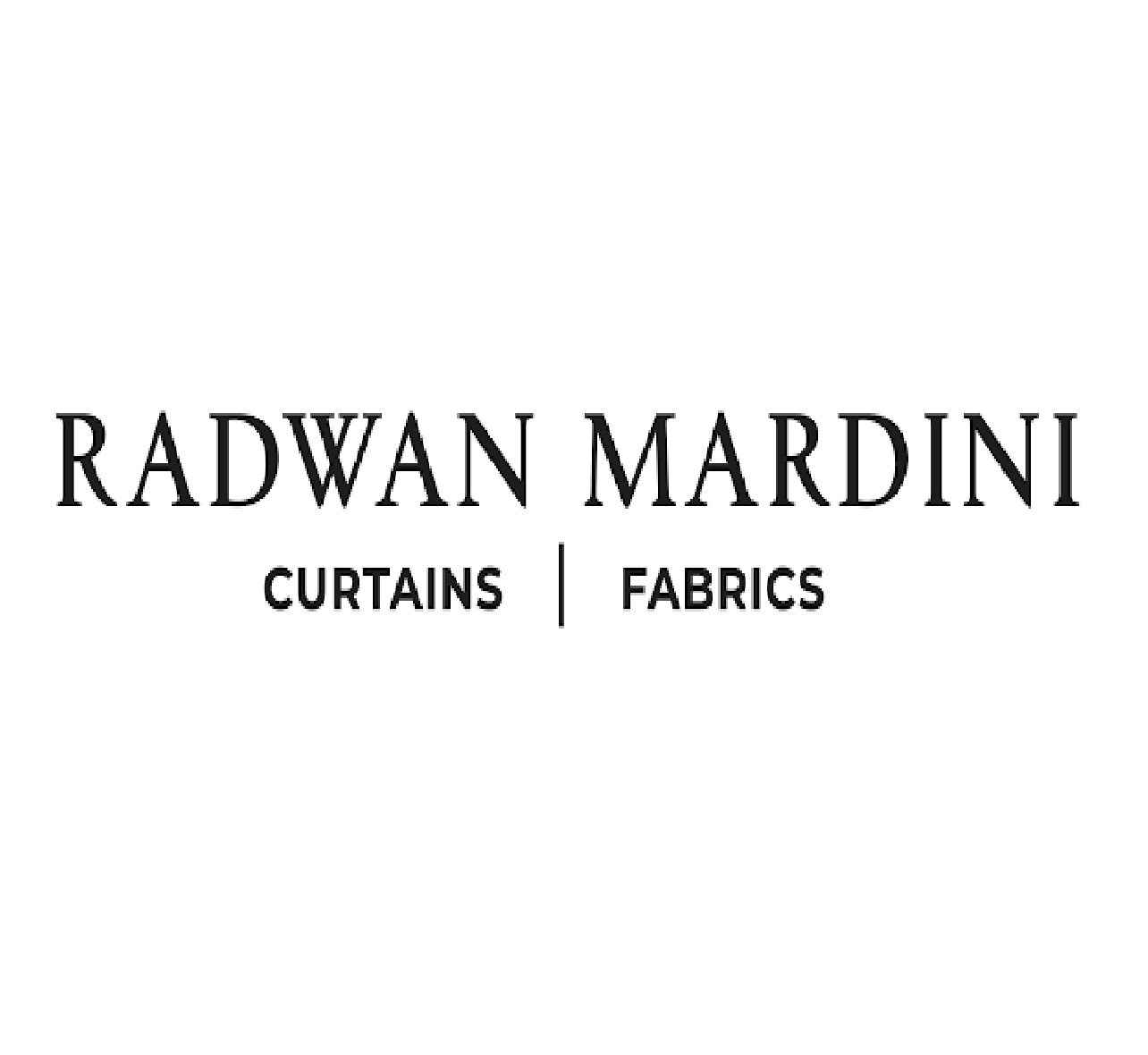 Radwan Mardini