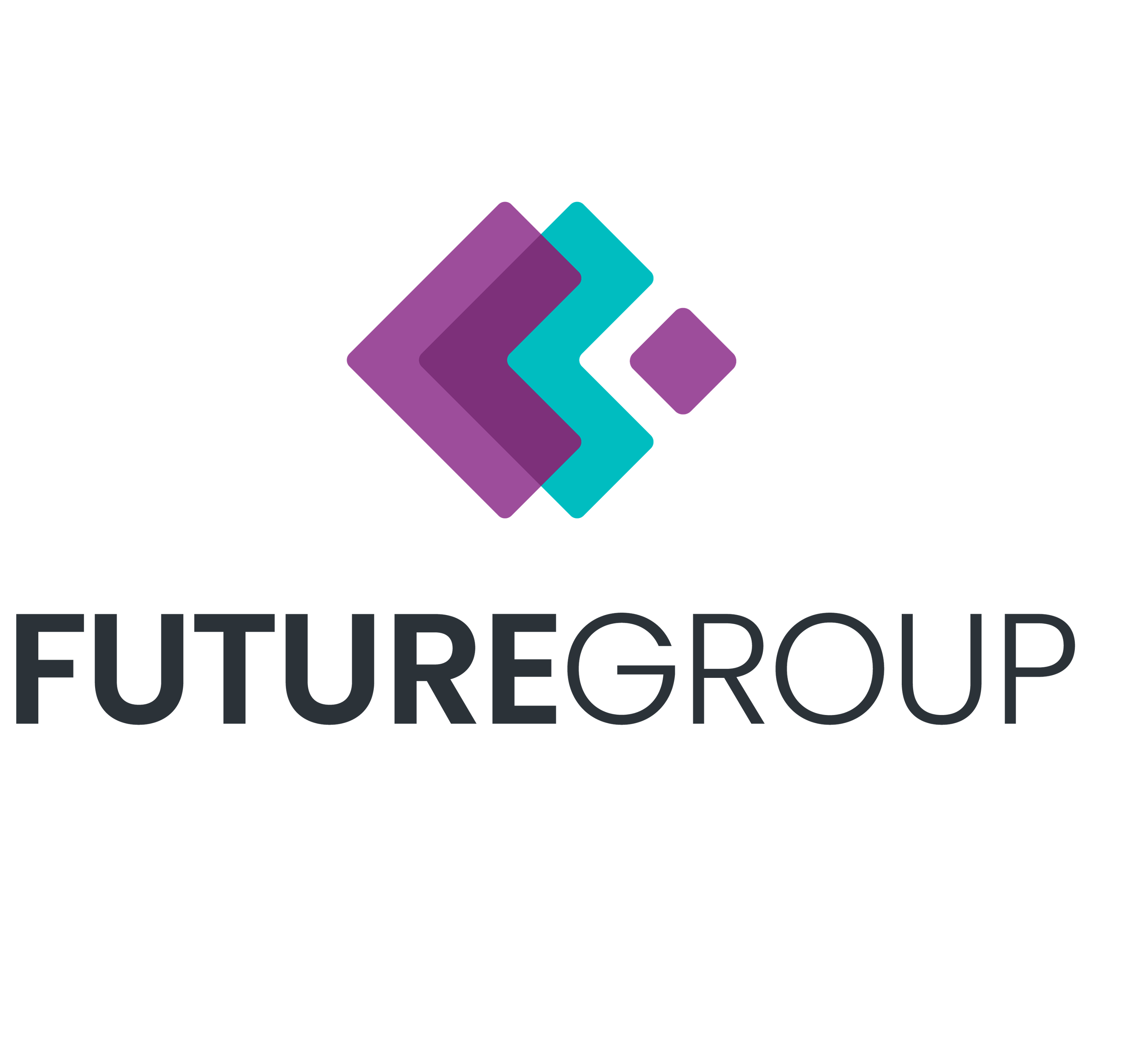 Future Group