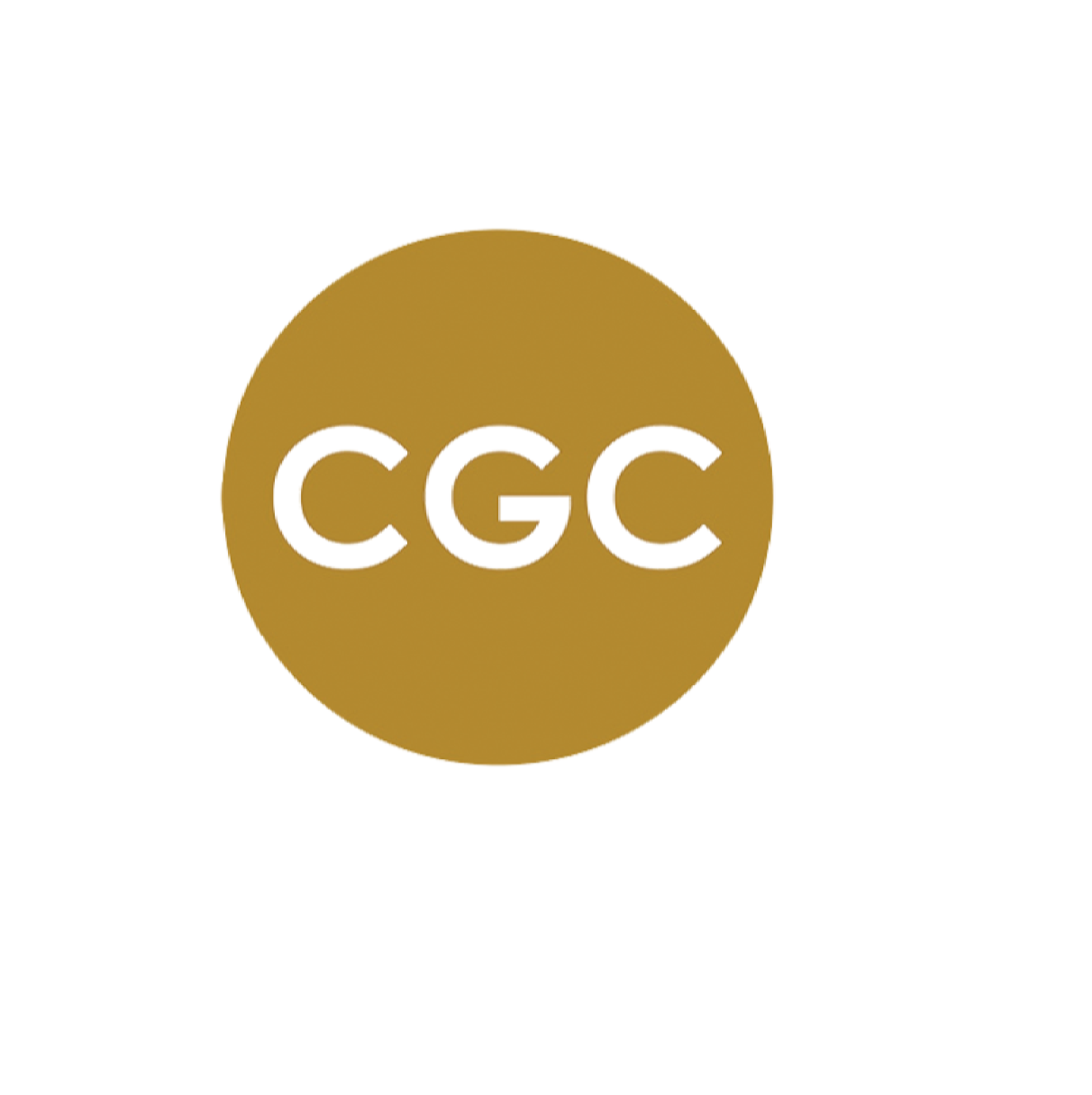 CGC Egypt