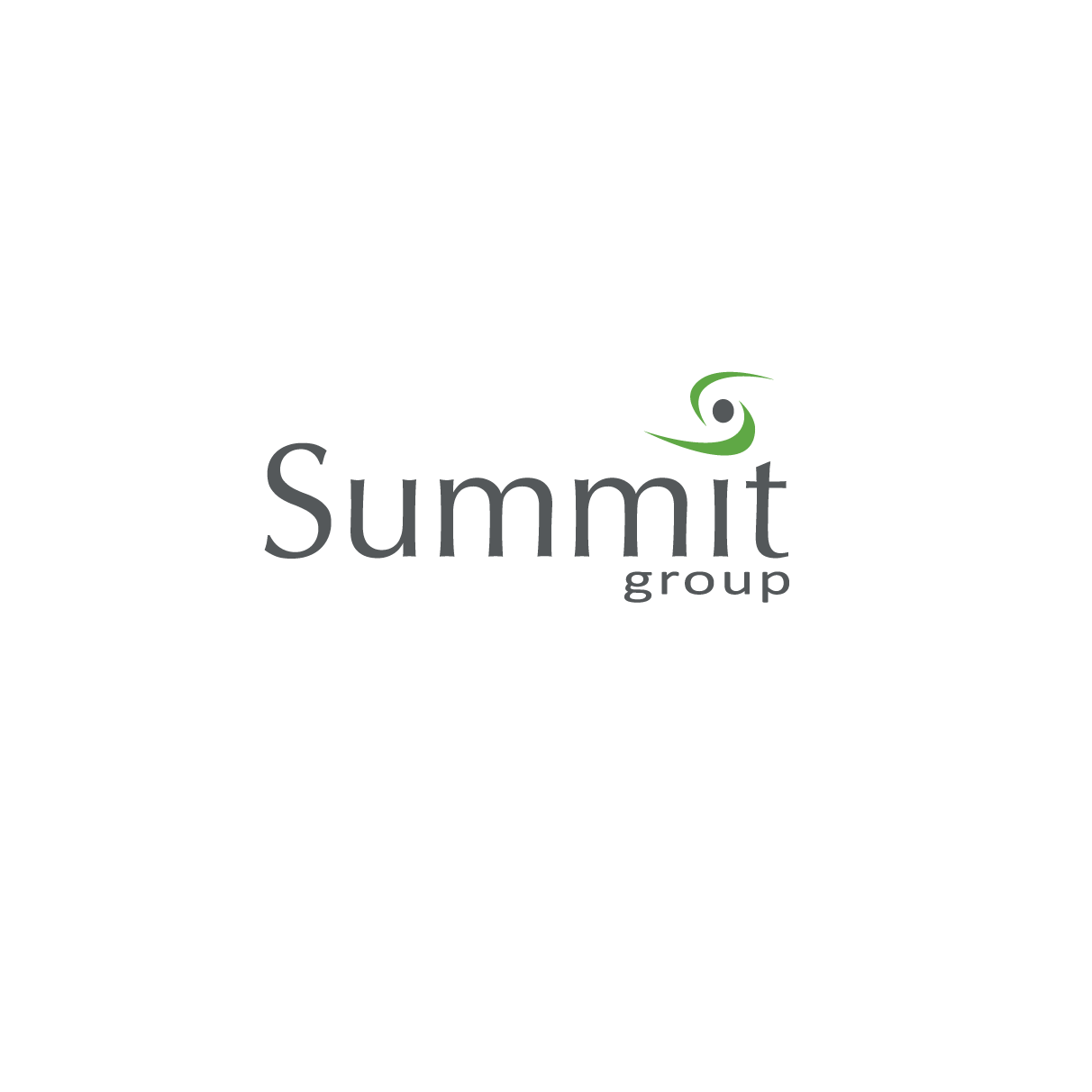 Summit Group