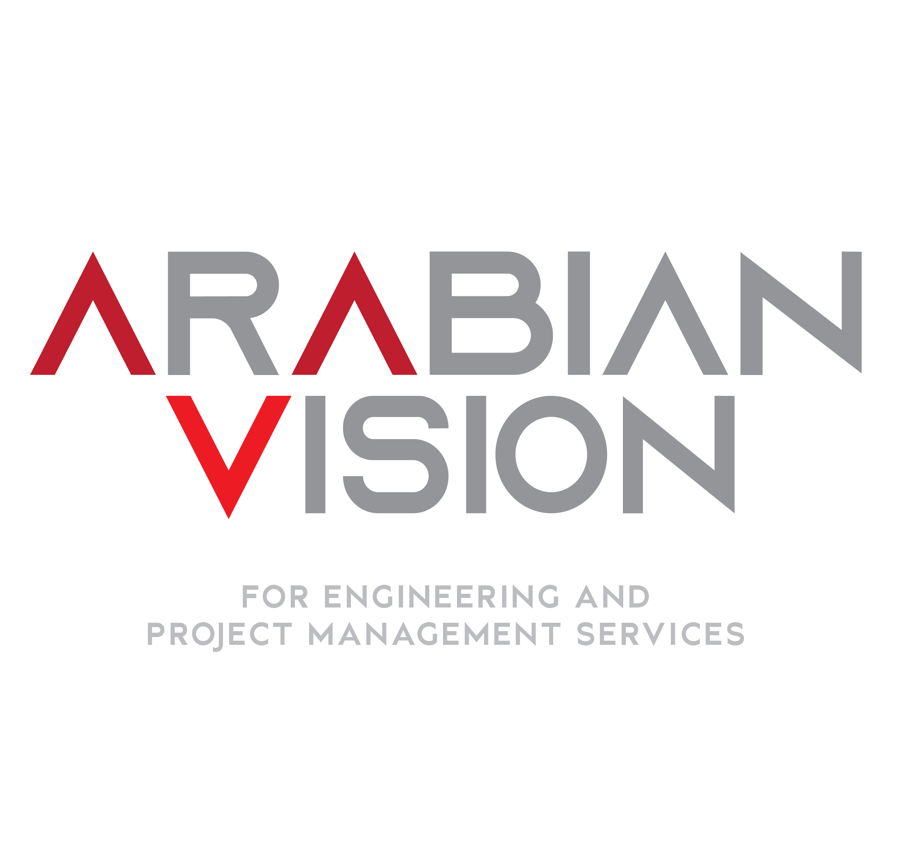 Arabian Vision Group