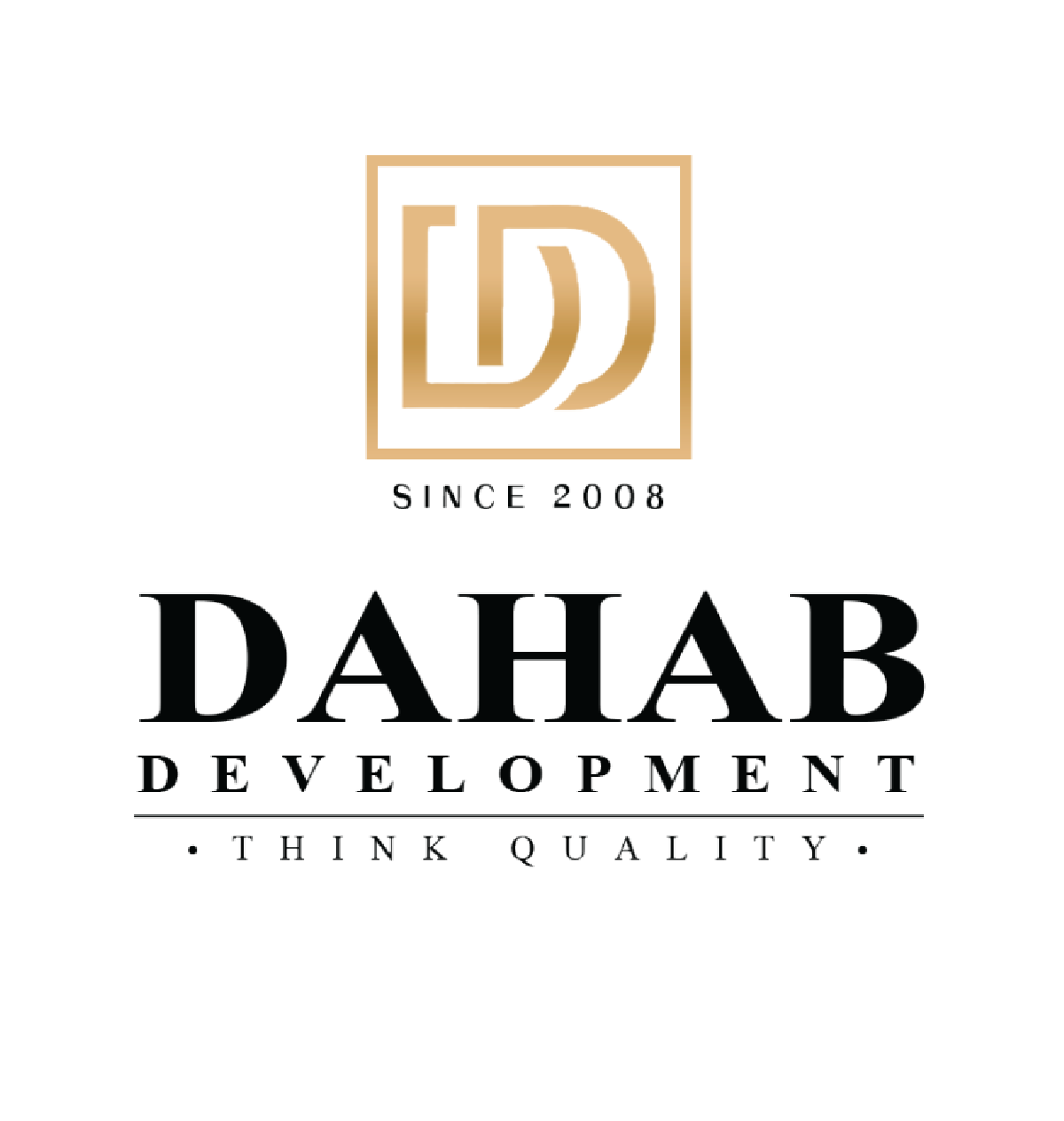 Dahab Development