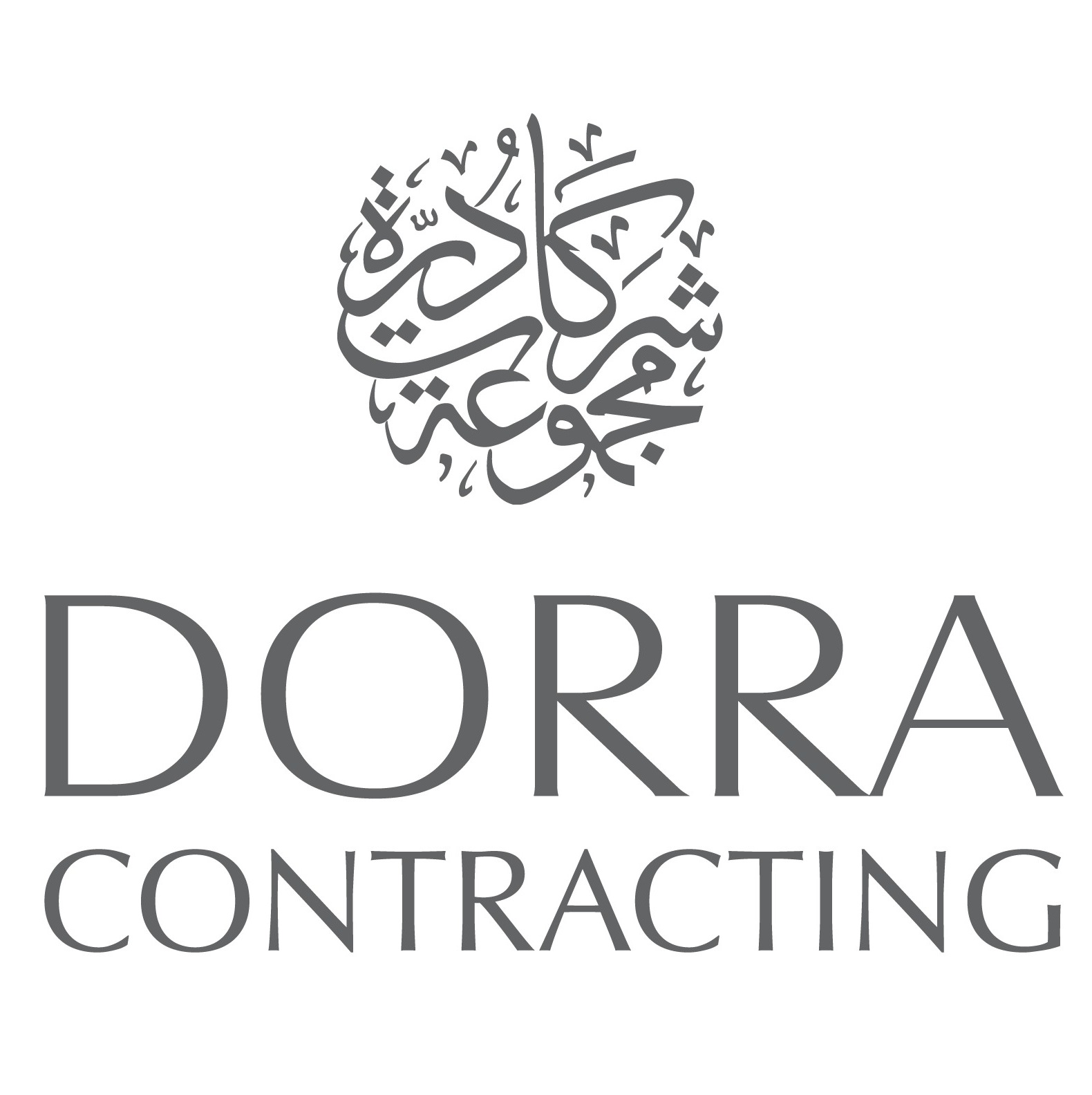Dorra Developments Dorra Developments