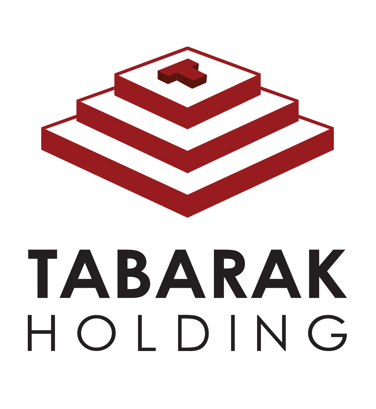 Tabarak Holding