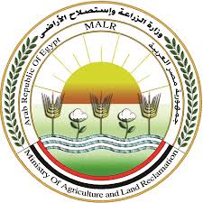 وزارة الزراعة واستصلاح الأراضي