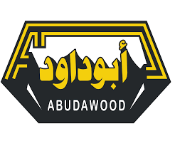 Abudawood Group