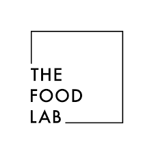 The Food Lab