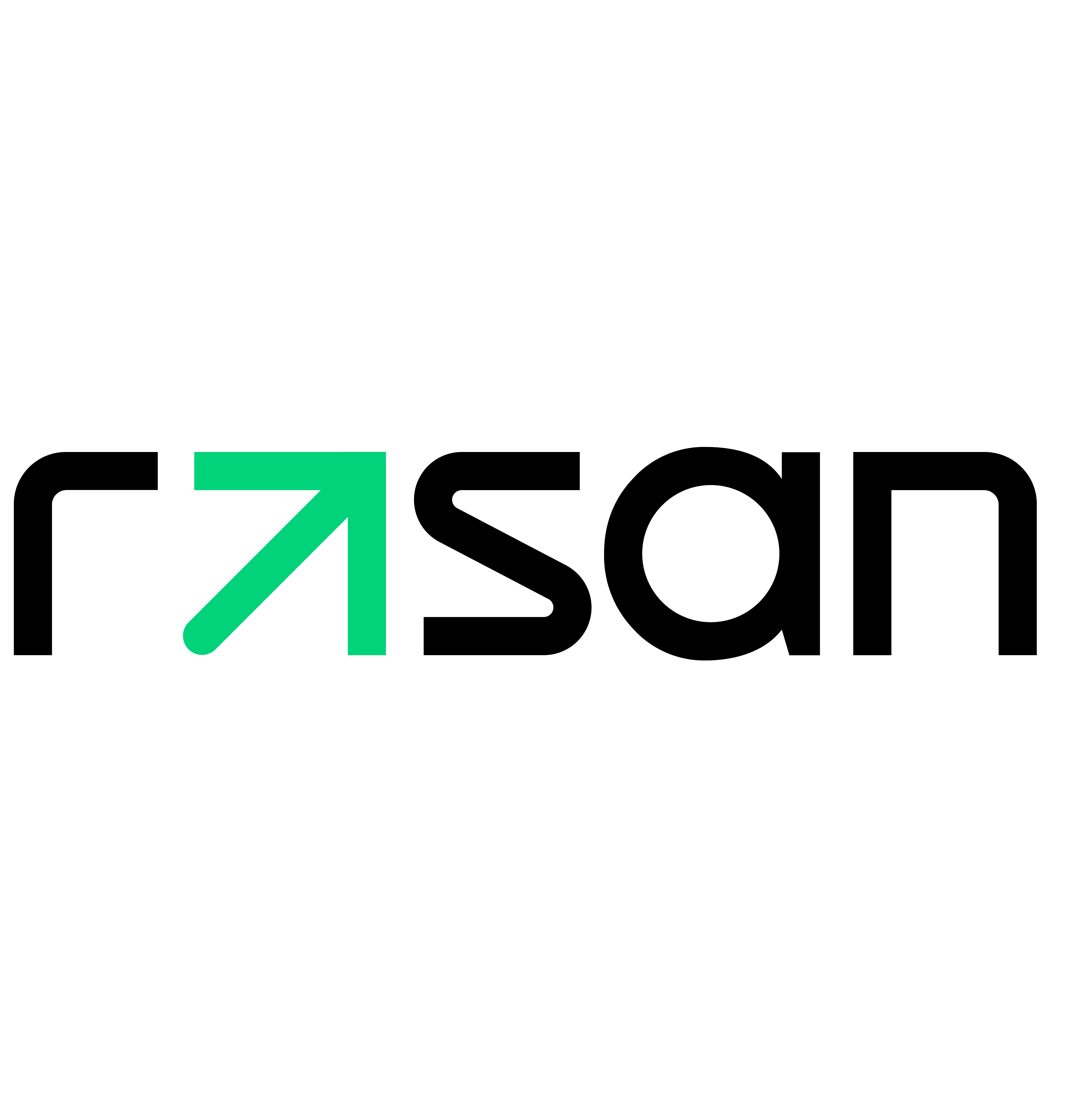 Rasan’s Actively