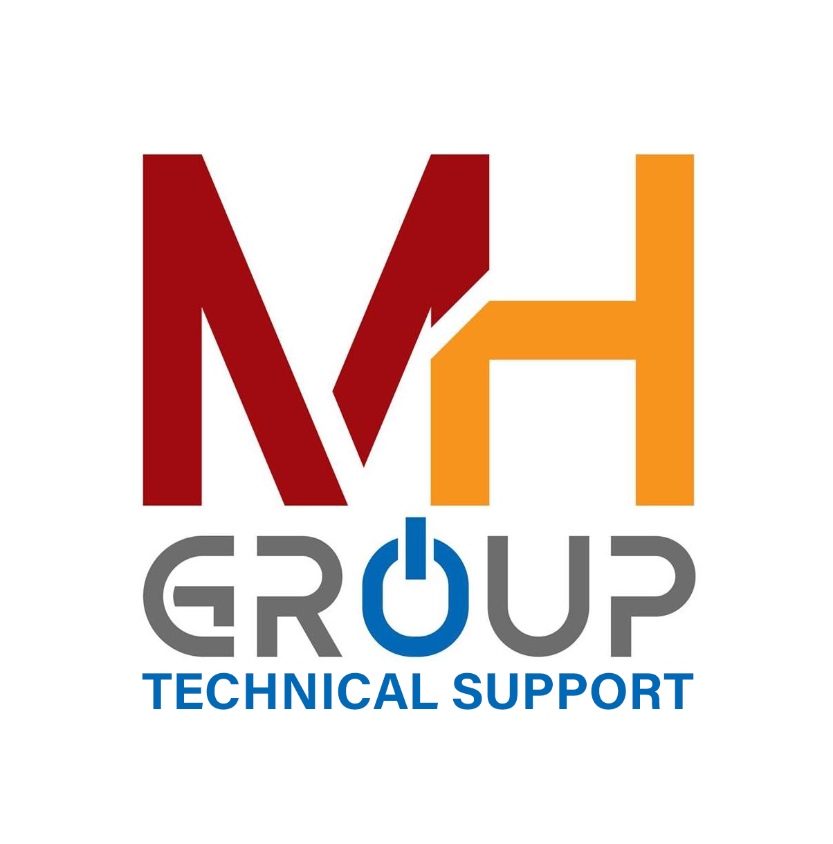 MH Group