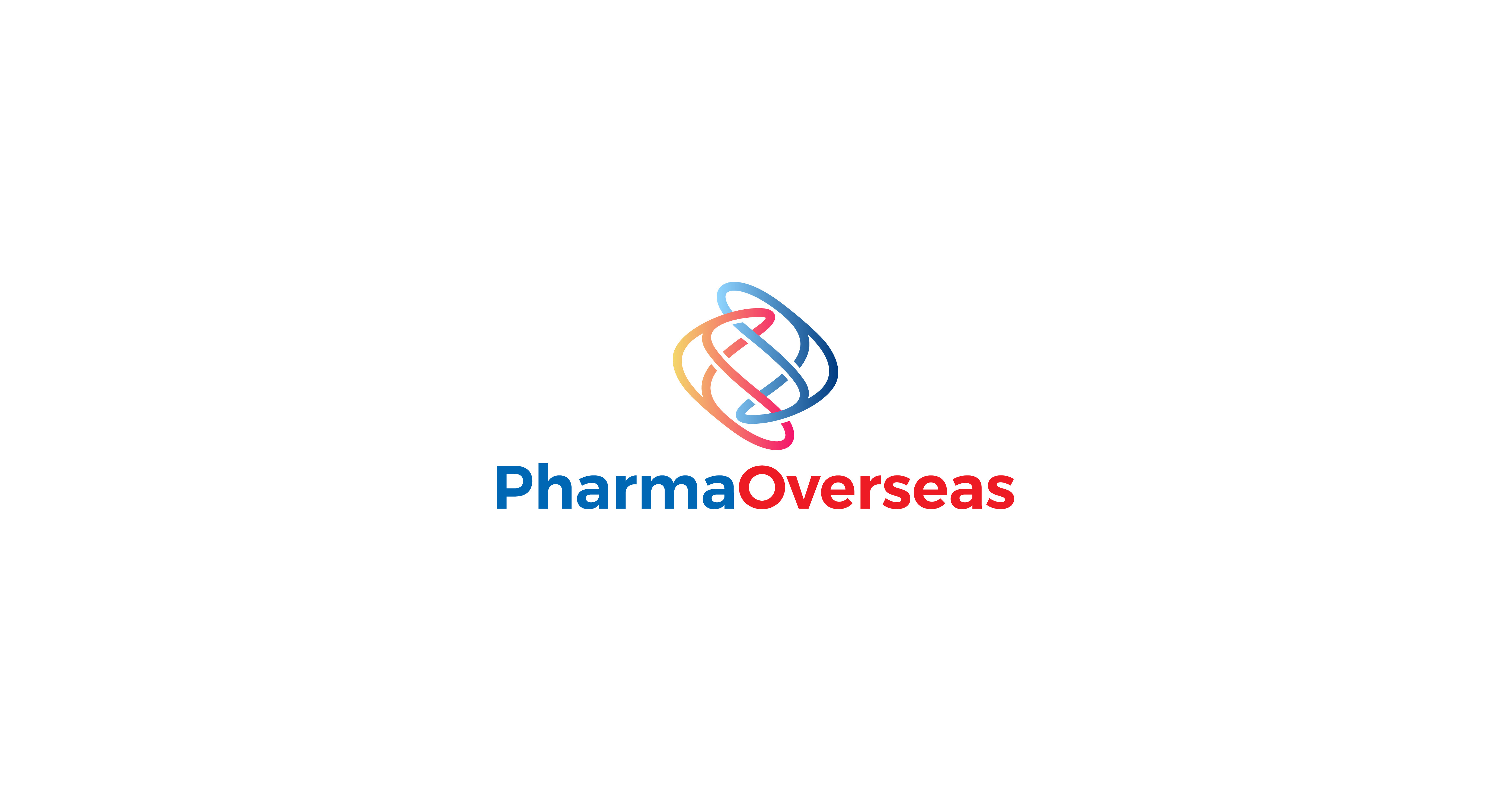 pharma Overseas