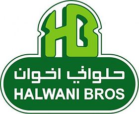 Halwani Brothers Egypt