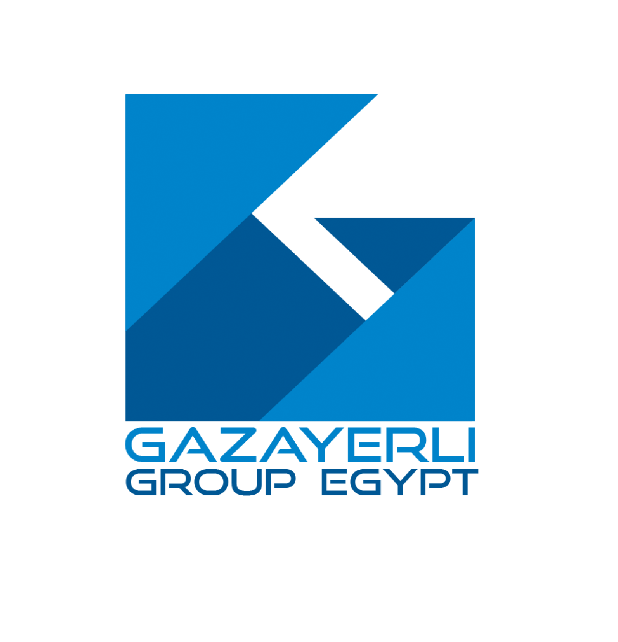 Gazayerli Group Egypt